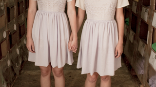 American Apparel's Rejected Halloween Costume Ideas